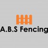 ABS Fencing