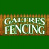 Galtres Fencing