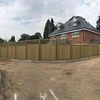 Surrey Fencing