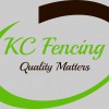 KC Fencing