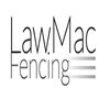 LawMac Fencing