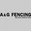 A & G Fencing