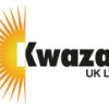 Kwazar UK