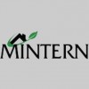 Mintern Fencing & Sheds