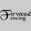 Firwood Fencing