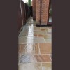 P W Premier Paving