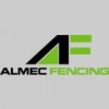 Almec Fencing