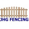 J.H.G Fencing