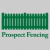 Prospect Fencing