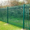 Martin Cashmore Fencing