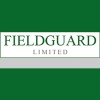 Fieldguard