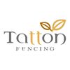 Tatton Fencing