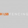 LSB Fencing & Timber Buildings