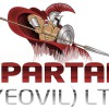 Spartan Yeovil