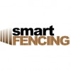 Smart Fencing