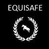 Equisafe