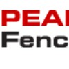 Peart Fencing Contractors