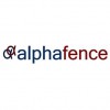 AlphaFence