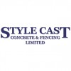 Stylecast Concrete & Fencing