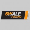 Swale Fencing