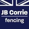 JB Corrie Scotland