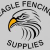 Eagle Fencing