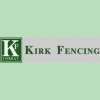 Kirk Fencing