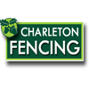 Charleton Fencing