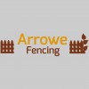 Arrowe Fencing