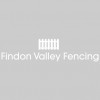 Findon Valley Fencing