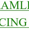 Bramley Fencing