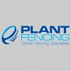 Plant Fencing Contractors