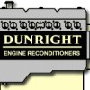 Dunright Engine Reconditioners