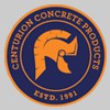 Centurion Concrete Products