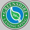 Greenshire Landscaping