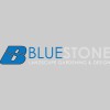 Blue Stone Home & Garden