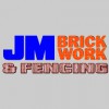 JM Brickwork & Fencing