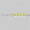 Sharman Fencing