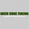 Green Ridge Fencing