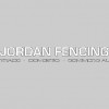 1st Call Jordan Fencing