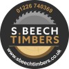 Beech Timbers