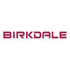 Birkdale Sales