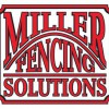 Miller Domestic & Agricultural Fencing