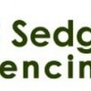 S Sedgwick Fencing & Gate Specialist