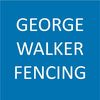 George Walker Fencing