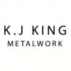 K J King Metalwork