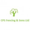 C.P.S Fencing & Treework