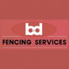 B & D Fencing