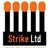 Strike Fencing