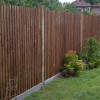 Abbey Fencing